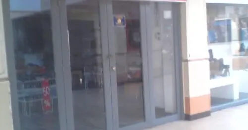 BOSI OUTLET SOACHA BOSI OUTLET SOACHA